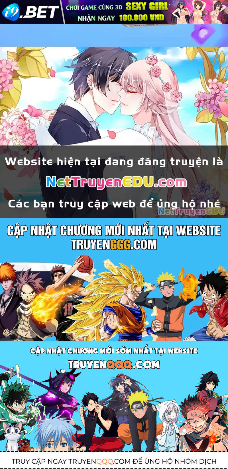 Trọng Sinh Không Làm Chạn Vương Tôi Một Mình Nạp Game Thăng Cấp - Chapter 200 - Page 136