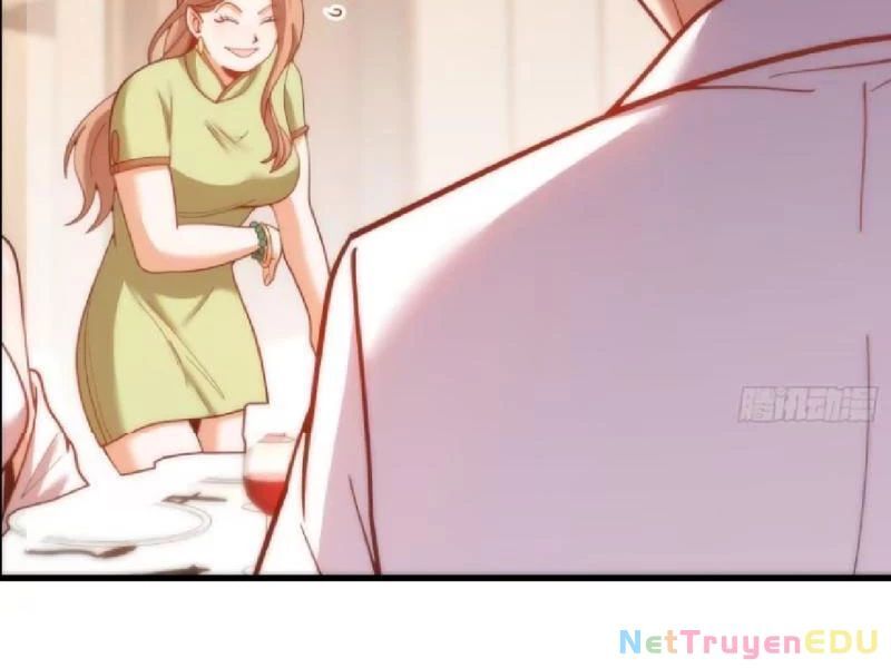 Trọng Sinh Không Làm Chạn Vương Tôi Một Mình Nạp Game Thăng Cấp - Chapter 200 - Page 14