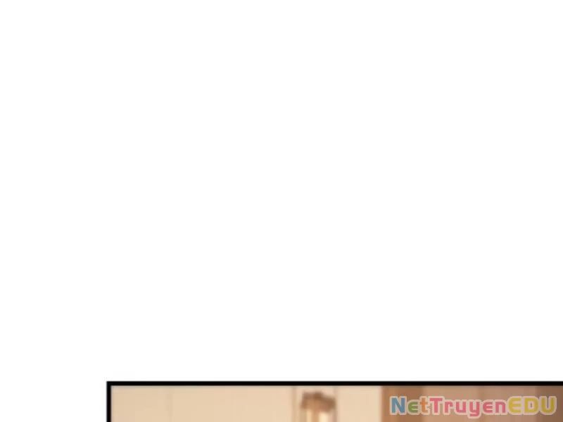 Trọng Sinh Không Làm Chạn Vương Tôi Một Mình Nạp Game Thăng Cấp - Chapter 200 - Page 15