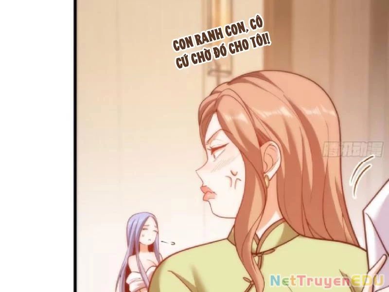 Trọng Sinh Không Làm Chạn Vương Tôi Một Mình Nạp Game Thăng Cấp - Chapter 200 - Page 16