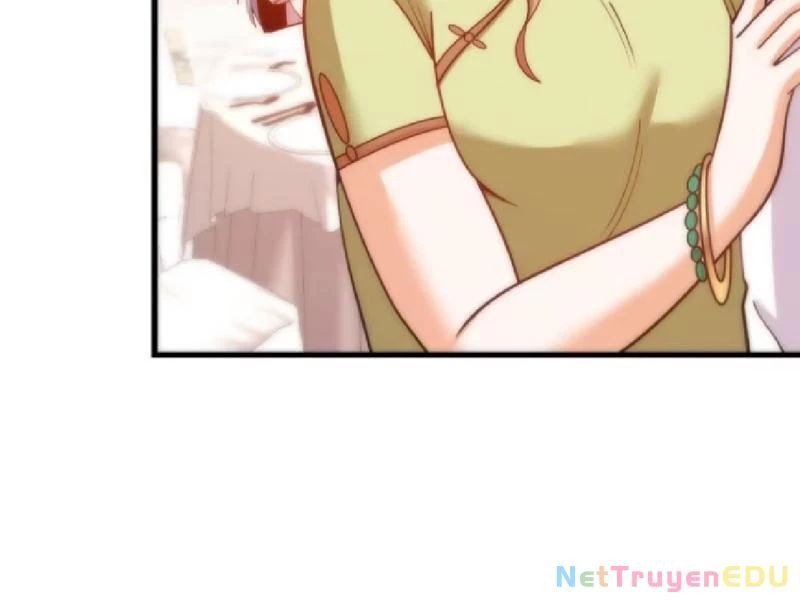 Trọng Sinh Không Làm Chạn Vương Tôi Một Mình Nạp Game Thăng Cấp - Chapter 200 - Page 17