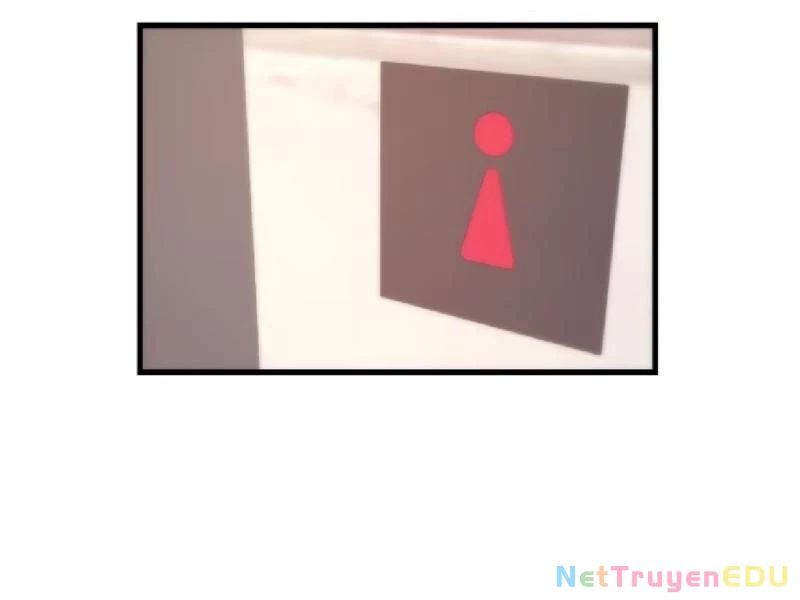 Trọng Sinh Không Làm Chạn Vương Tôi Một Mình Nạp Game Thăng Cấp - Chapter 200 - Page 19