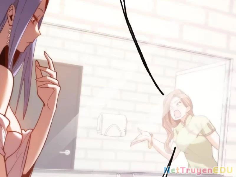 Trọng Sinh Không Làm Chạn Vương Tôi Một Mình Nạp Game Thăng Cấp - Chapter 200 - Page 21