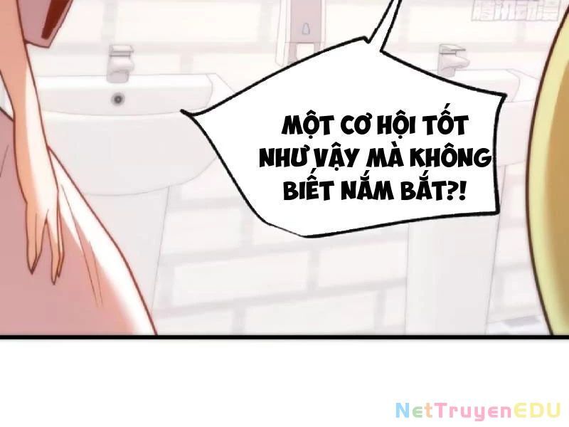 Trọng Sinh Không Làm Chạn Vương Tôi Một Mình Nạp Game Thăng Cấp - Chapter 200 - Page 22