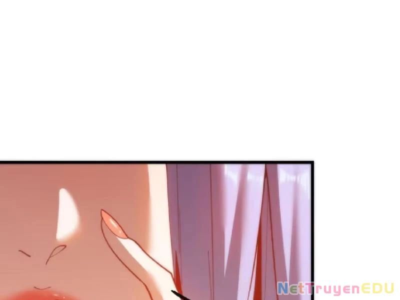 Trọng Sinh Không Làm Chạn Vương Tôi Một Mình Nạp Game Thăng Cấp - Chapter 200 - Page 23