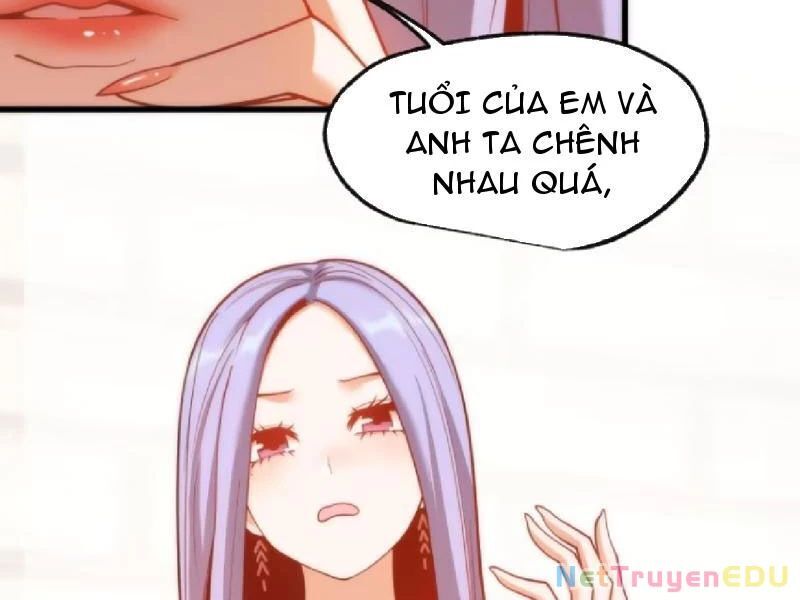 Trọng Sinh Không Làm Chạn Vương Tôi Một Mình Nạp Game Thăng Cấp - Chapter 200 - Page 24