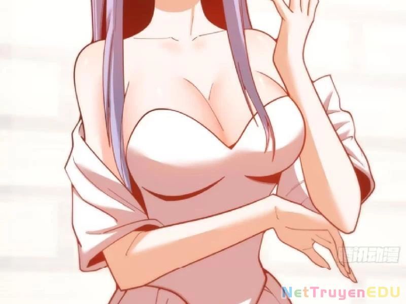 Trọng Sinh Không Làm Chạn Vương Tôi Một Mình Nạp Game Thăng Cấp - Chapter 200 - Page 25