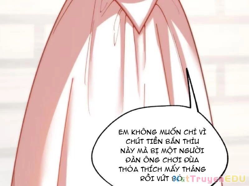 Trọng Sinh Không Làm Chạn Vương Tôi Một Mình Nạp Game Thăng Cấp - Chapter 200 - Page 26