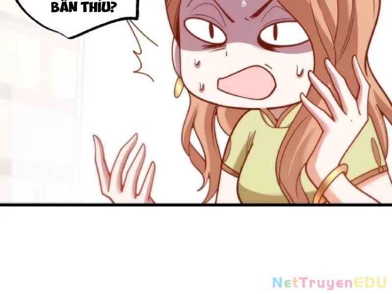 Trọng Sinh Không Làm Chạn Vương Tôi Một Mình Nạp Game Thăng Cấp - Chapter 200 - Page 28