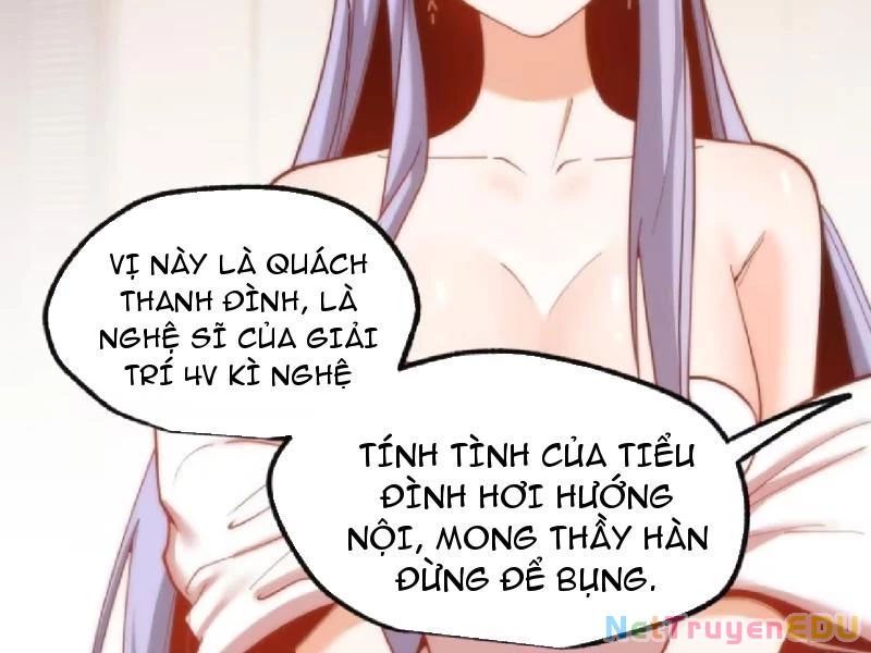 Trọng Sinh Không Làm Chạn Vương Tôi Một Mình Nạp Game Thăng Cấp - Chapter 200 - Page 3