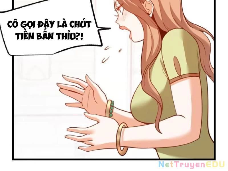 Trọng Sinh Không Làm Chạn Vương Tôi Một Mình Nạp Game Thăng Cấp - Chapter 200 - Page 31