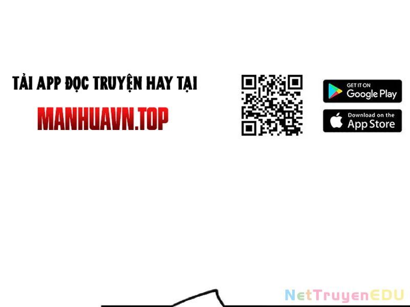 Trọng Sinh Không Làm Chạn Vương Tôi Một Mình Nạp Game Thăng Cấp - Chapter 200 - Page 32