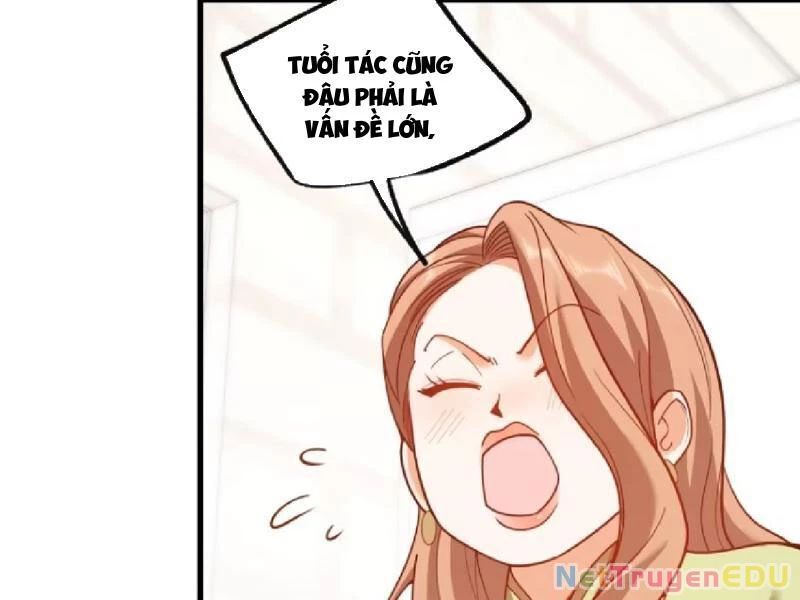 Trọng Sinh Không Làm Chạn Vương Tôi Một Mình Nạp Game Thăng Cấp - Chapter 200 - Page 33