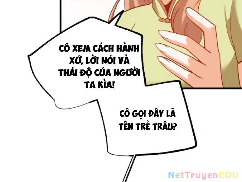 Trọng Sinh Không Làm Chạn Vương Tôi Một Mình Nạp Game Thăng Cấp - Chapter 200 - Page 34