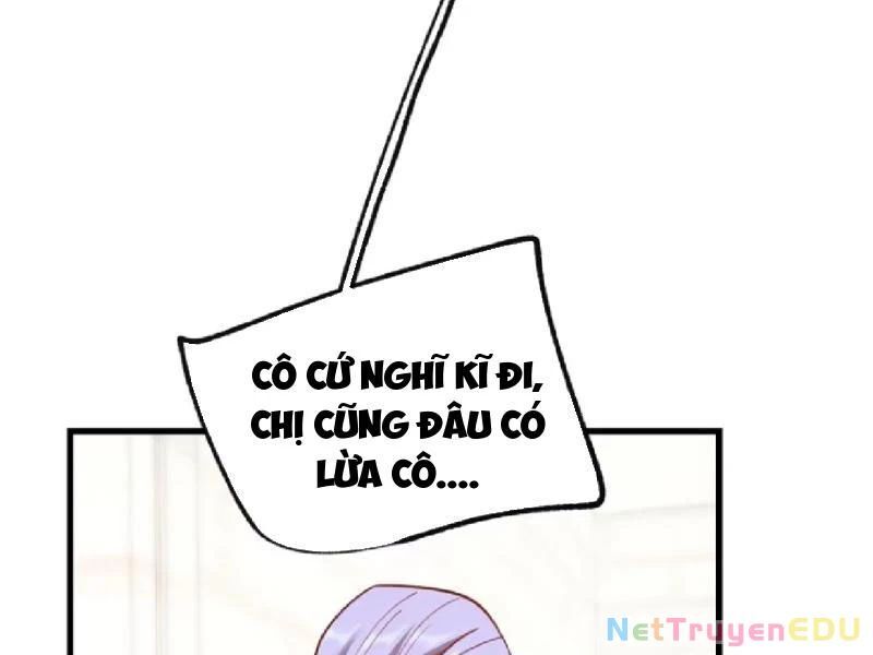 Trọng Sinh Không Làm Chạn Vương Tôi Một Mình Nạp Game Thăng Cấp - Chapter 200 - Page 35