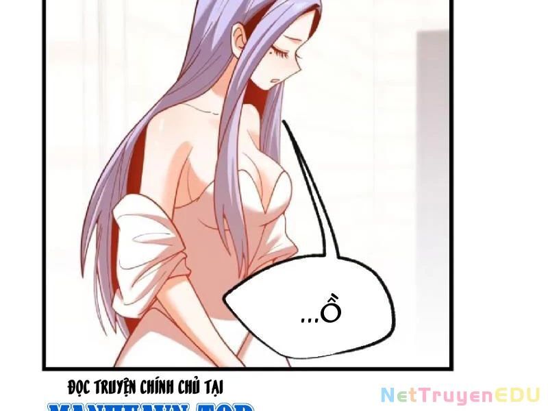 Trọng Sinh Không Làm Chạn Vương Tôi Một Mình Nạp Game Thăng Cấp - Chapter 200 - Page 36