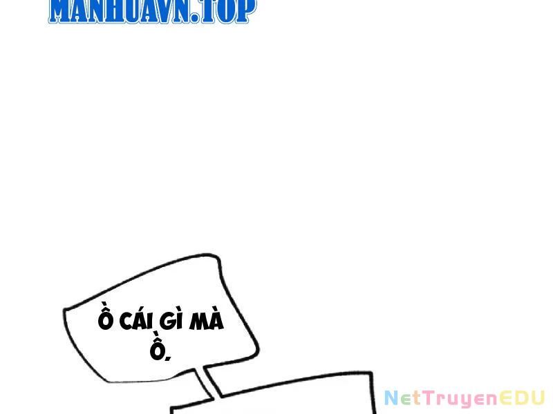 Trọng Sinh Không Làm Chạn Vương Tôi Một Mình Nạp Game Thăng Cấp - Chapter 200 - Page 37