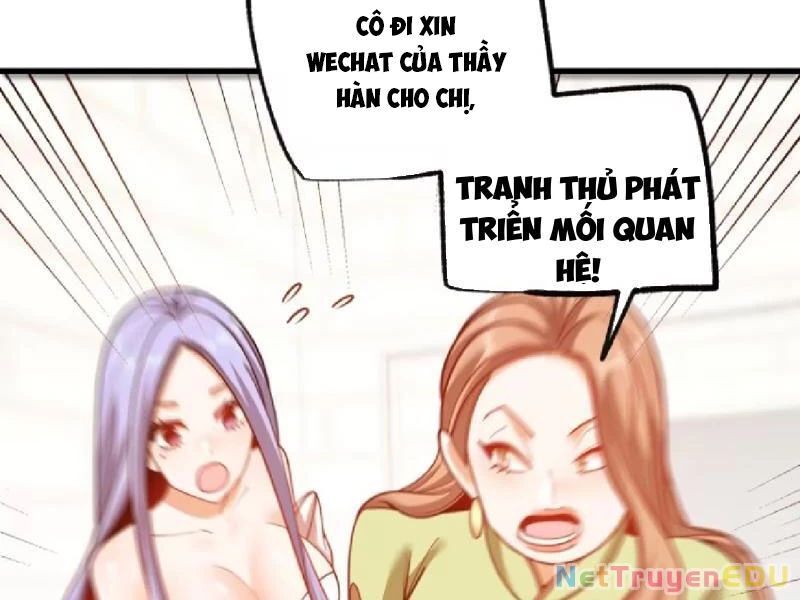 Trọng Sinh Không Làm Chạn Vương Tôi Một Mình Nạp Game Thăng Cấp - Chapter 200 - Page 38