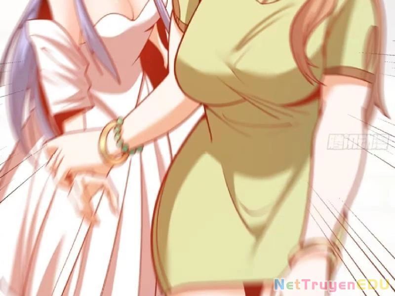 Trọng Sinh Không Làm Chạn Vương Tôi Một Mình Nạp Game Thăng Cấp - Chapter 200 - Page 39