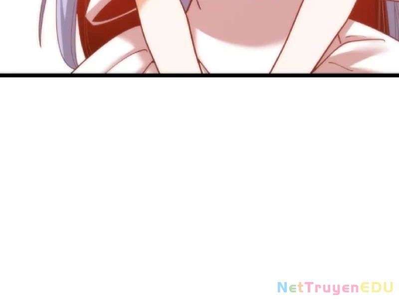 Trọng Sinh Không Làm Chạn Vương Tôi Một Mình Nạp Game Thăng Cấp - Chapter 200 - Page 4