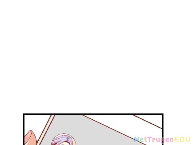 Trọng Sinh Không Làm Chạn Vương Tôi Một Mình Nạp Game Thăng Cấp - Chapter 200 - Page 41