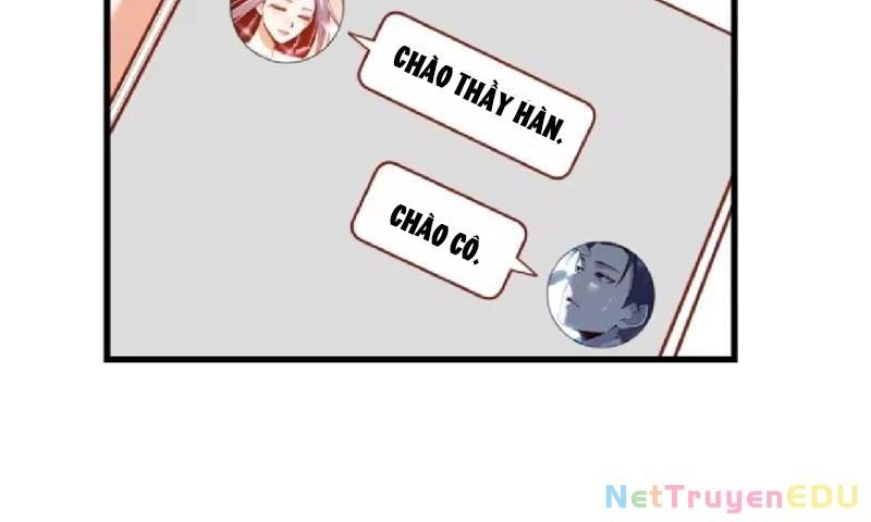 Trọng Sinh Không Làm Chạn Vương Tôi Một Mình Nạp Game Thăng Cấp - Chapter 200 - Page 42