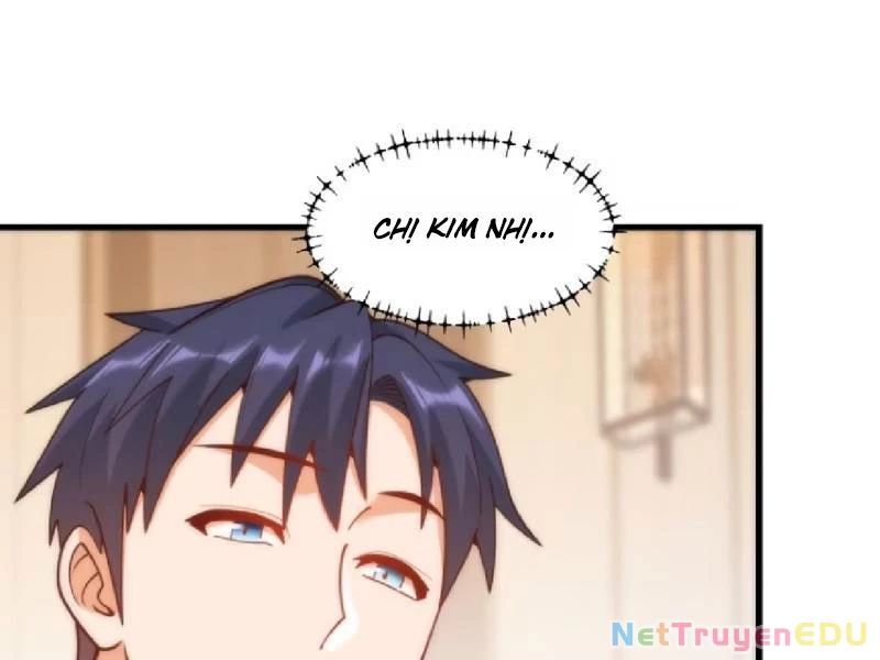 Trọng Sinh Không Làm Chạn Vương Tôi Một Mình Nạp Game Thăng Cấp - Chapter 200 - Page 43