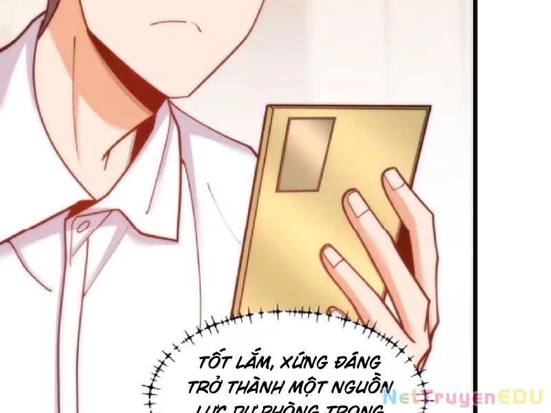 Trọng Sinh Không Làm Chạn Vương Tôi Một Mình Nạp Game Thăng Cấp - Chapter 200 - Page 44