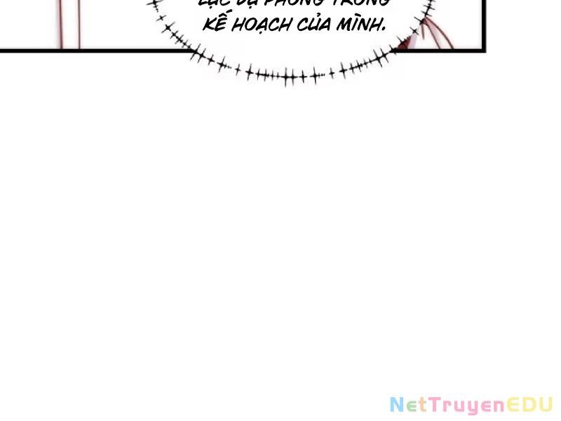 Trọng Sinh Không Làm Chạn Vương Tôi Một Mình Nạp Game Thăng Cấp - Chapter 200 - Page 45