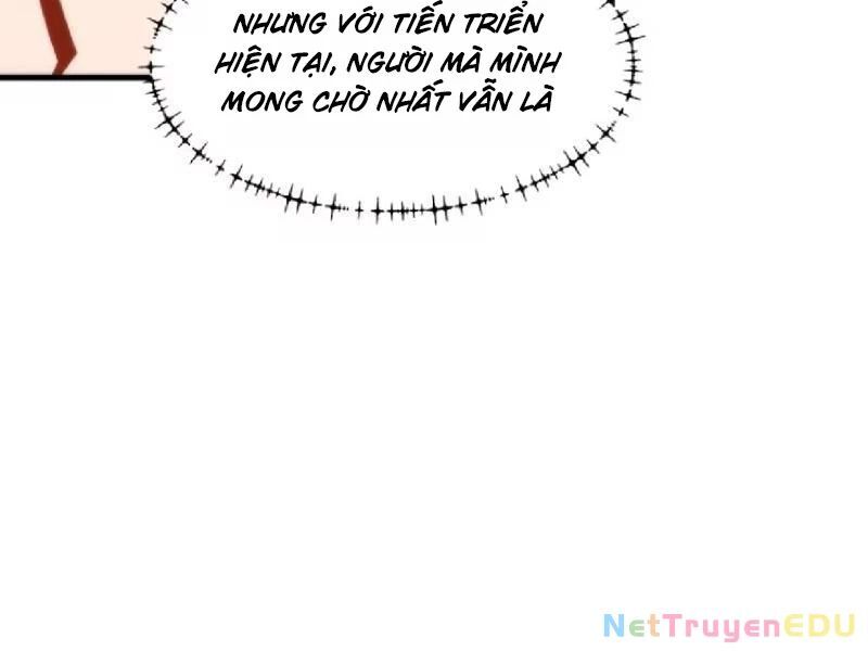 Trọng Sinh Không Làm Chạn Vương Tôi Một Mình Nạp Game Thăng Cấp - Chapter 200 - Page 47