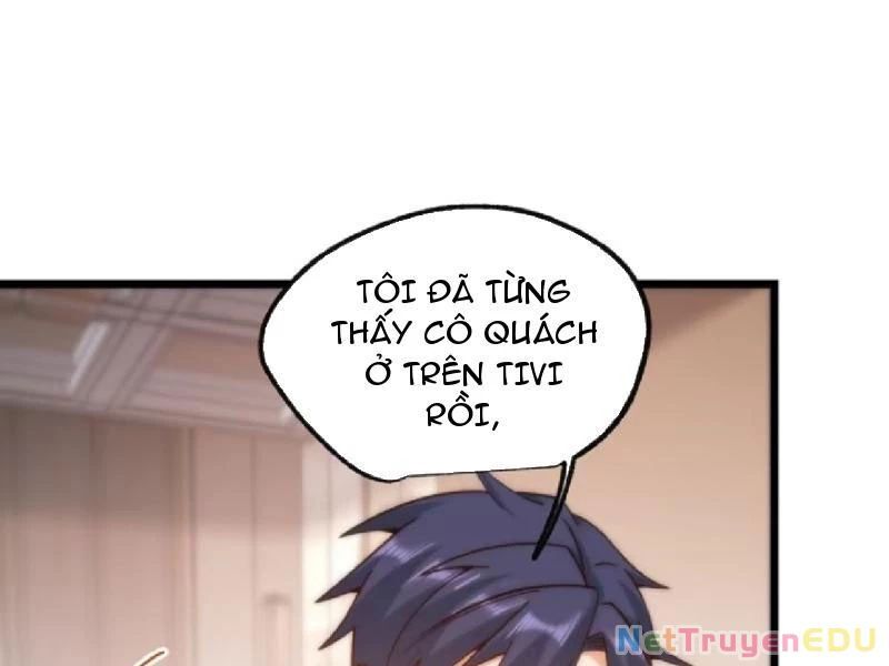 Trọng Sinh Không Làm Chạn Vương Tôi Một Mình Nạp Game Thăng Cấp - Chapter 200 - Page 5