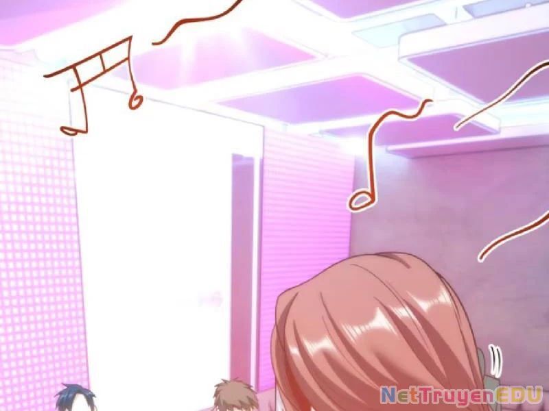 Trọng Sinh Không Làm Chạn Vương Tôi Một Mình Nạp Game Thăng Cấp - Chapter 200 - Page 50