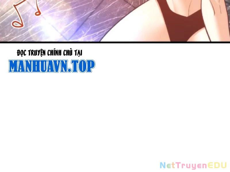 Trọng Sinh Không Làm Chạn Vương Tôi Một Mình Nạp Game Thăng Cấp - Chapter 200 - Page 52