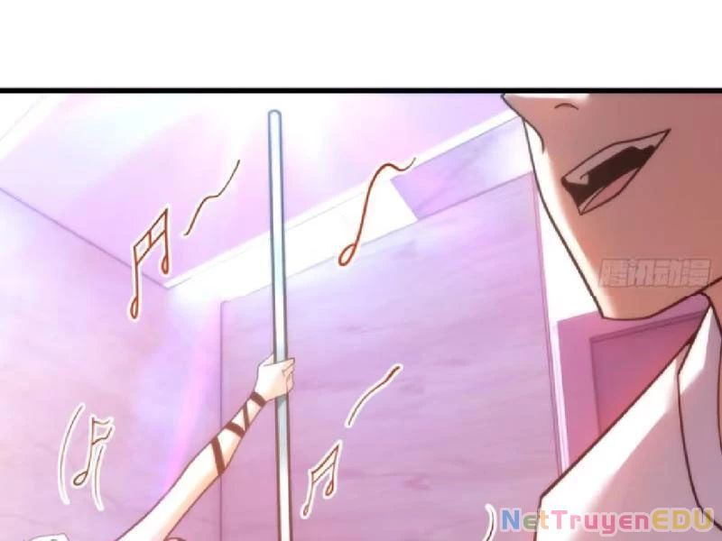 Trọng Sinh Không Làm Chạn Vương Tôi Một Mình Nạp Game Thăng Cấp - Chapter 200 - Page 53