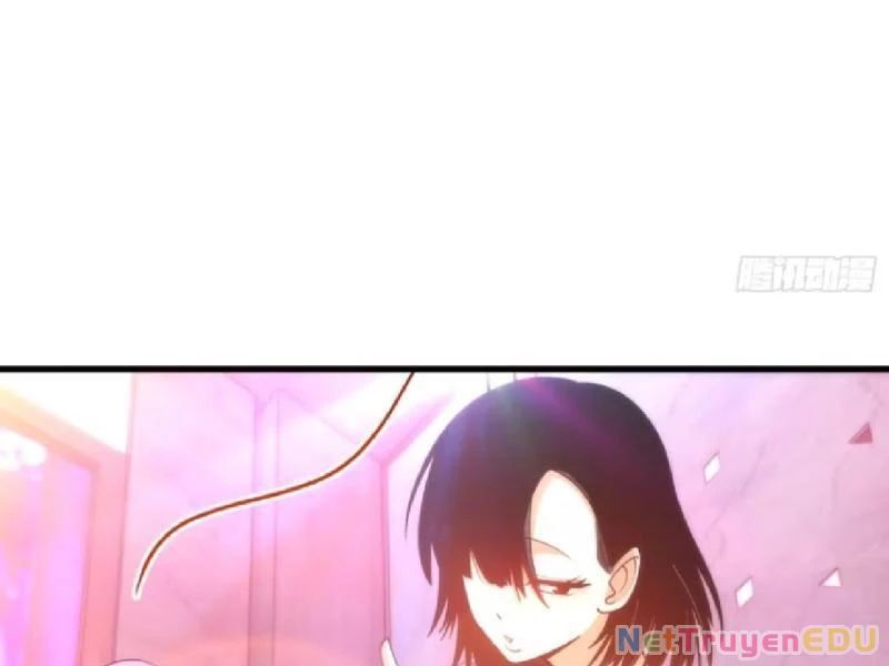 Trọng Sinh Không Làm Chạn Vương Tôi Một Mình Nạp Game Thăng Cấp - Chapter 200 - Page 55