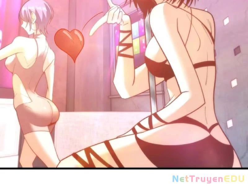 Trọng Sinh Không Làm Chạn Vương Tôi Một Mình Nạp Game Thăng Cấp - Chapter 200 - Page 56