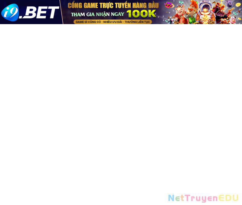 Trọng Sinh Không Làm Chạn Vương Tôi Một Mình Nạp Game Thăng Cấp - Chapter 200 - Page 57