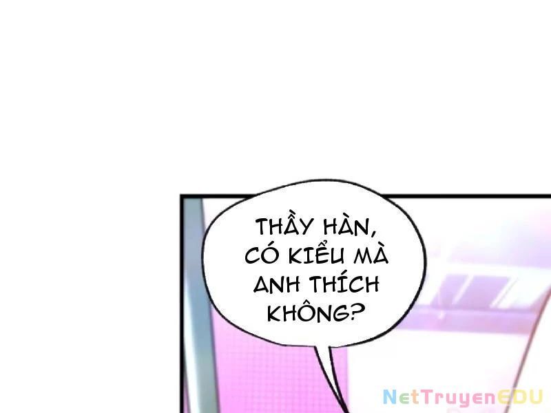 Trọng Sinh Không Làm Chạn Vương Tôi Một Mình Nạp Game Thăng Cấp - Chapter 200 - Page 58