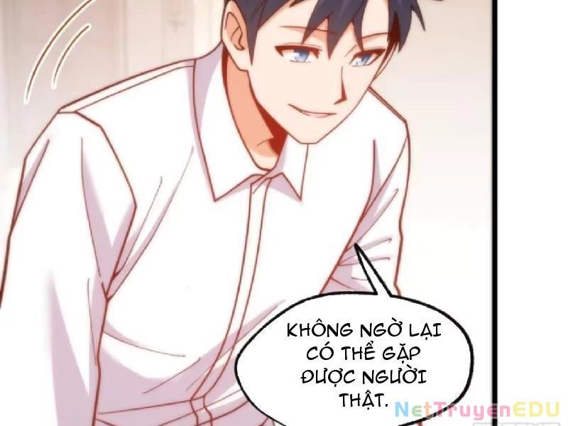 Trọng Sinh Không Làm Chạn Vương Tôi Một Mình Nạp Game Thăng Cấp - Chapter 200 - Page 6