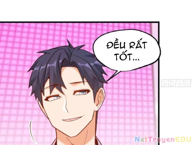 Trọng Sinh Không Làm Chạn Vương Tôi Một Mình Nạp Game Thăng Cấp - Chapter 200 - Page 61