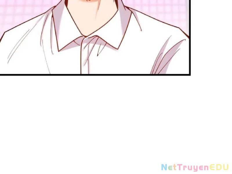 Trọng Sinh Không Làm Chạn Vương Tôi Một Mình Nạp Game Thăng Cấp - Chapter 200 - Page 62