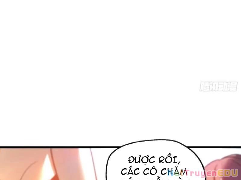 Trọng Sinh Không Làm Chạn Vương Tôi Một Mình Nạp Game Thăng Cấp - Chapter 200 - Page 63