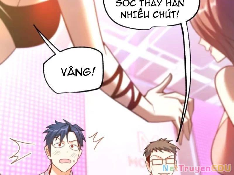 Trọng Sinh Không Làm Chạn Vương Tôi Một Mình Nạp Game Thăng Cấp - Chapter 200 - Page 64