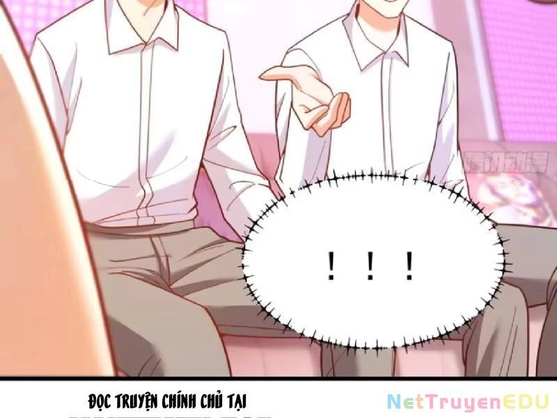 Trọng Sinh Không Làm Chạn Vương Tôi Một Mình Nạp Game Thăng Cấp - Chapter 200 - Page 65