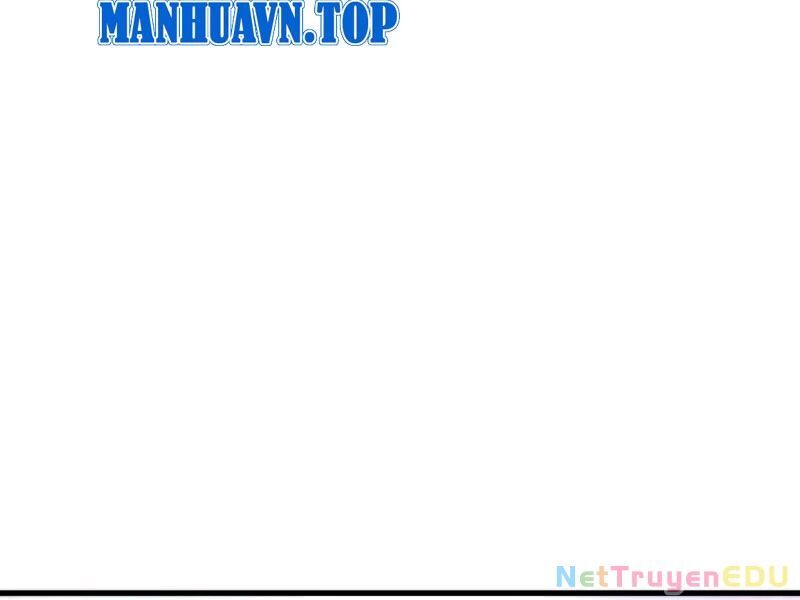 Trọng Sinh Không Làm Chạn Vương Tôi Một Mình Nạp Game Thăng Cấp - Chapter 200 - Page 66