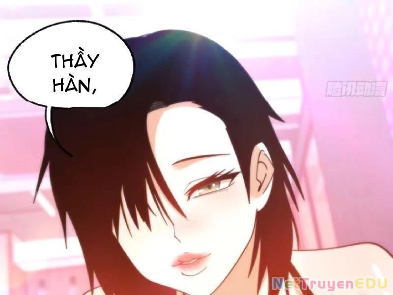 Trọng Sinh Không Làm Chạn Vương Tôi Một Mình Nạp Game Thăng Cấp - Chapter 200 - Page 67