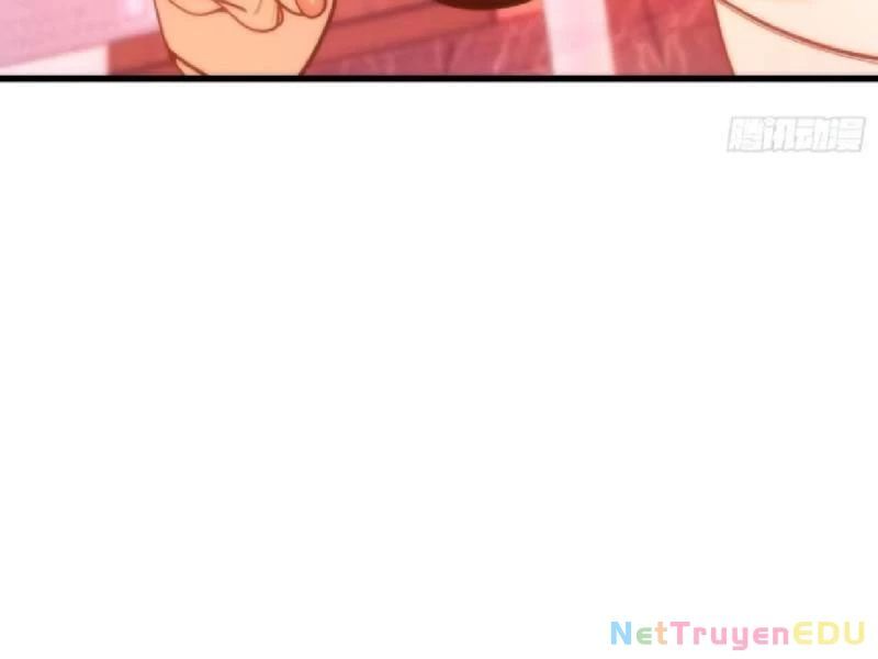 Trọng Sinh Không Làm Chạn Vương Tôi Một Mình Nạp Game Thăng Cấp - Chapter 200 - Page 69