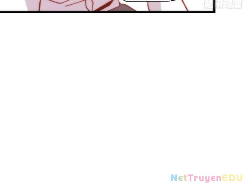 Trọng Sinh Không Làm Chạn Vương Tôi Một Mình Nạp Game Thăng Cấp - Chapter 200 - Page 7