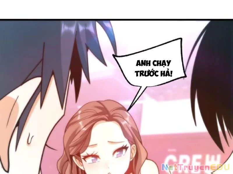 Trọng Sinh Không Làm Chạn Vương Tôi Một Mình Nạp Game Thăng Cấp - Chapter 200 - Page 70