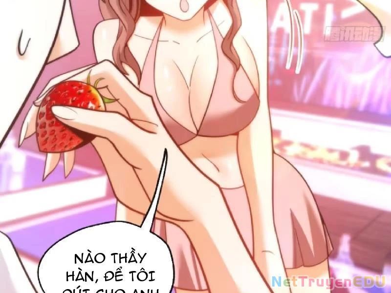 Trọng Sinh Không Làm Chạn Vương Tôi Một Mình Nạp Game Thăng Cấp - Chapter 200 - Page 71